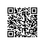 892-80-030-10-001101 QRCode