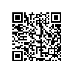 892-80-034-10-002101 QRCode