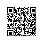 892-80-038-10-003101 QRCode