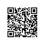 892-80-042-20-001101 QRCode