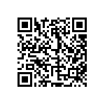 892-80-044-10-002101 QRCode