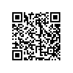 892-80-044-10-004101 QRCode