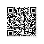 892-80-046-10-002101 QRCode