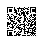 892-80-046-20-002101 QRCode