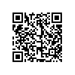 892-80-052-10-002101 QRCode