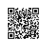 892-80-052-10-003101 QRCode