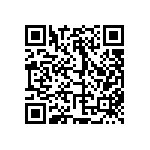 892-80-054-10-004101 QRCode