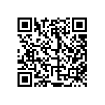 892-80-054-20-002101 QRCode