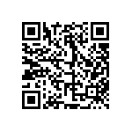 892-80-056-10-001101 QRCode