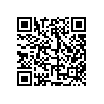 892-80-056-10-002101 QRCode