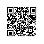 892-80-060-20-001101 QRCode