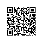 892-80-060-20-002101 QRCode