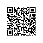 892-80-070-10-001101 QRCode