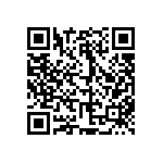 892-80-070-10-004101 QRCode