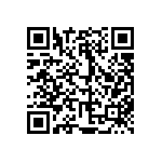 892-80-070-20-002101 QRCode