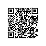 892-80-072-20-002101 QRCode