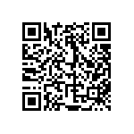 892-80-074-20-002101 QRCode