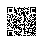 892-80-078-10-004101 QRCode