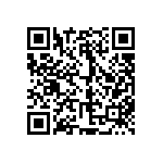 892-80-080-10-002101 QRCode