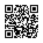 89232-102HLF QRCode