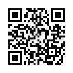 89232-109HLF QRCode