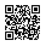 89232-124HLF QRCode