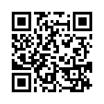 89232-129HLF QRCode