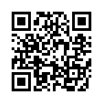 89232-136HLF QRCode