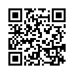 89232-417HLF QRCode