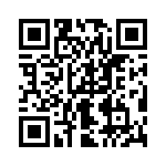 89232-425HLF QRCode