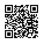 89232-428HLF QRCode