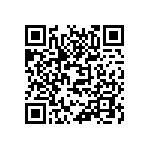 893-43-064-30-420000 QRCode