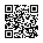 89361-130SLF QRCode