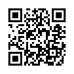 89361-134LF QRCode