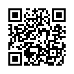 89361-312LF QRCode