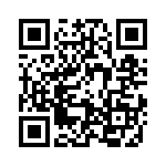 89361-348LF QRCode