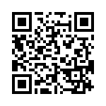 89361-714LF QRCode