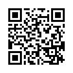 89361-716LF QRCode