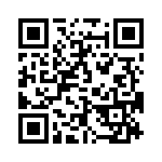 89361-724LF QRCode