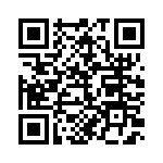 89361-726SLF QRCode