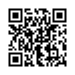 89361-728LF QRCode