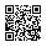 89361-734LF QRCode