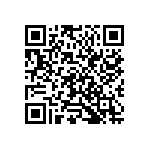 893D106X0025C2TE3 QRCode