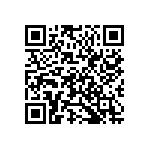 893D107X0010D2TE3 QRCode