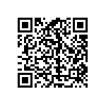 893D107X0016E2TE3 QRCode