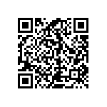 893D107X06R3E2TE3 QRCode