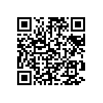 893D156X9020C2TE3 QRCode