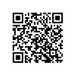 893D156X9025D2TE3 QRCode