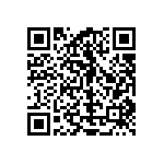 893D226X0010C2TE3 QRCode