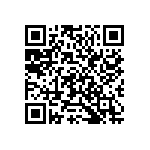 893D226X0016C2TE3 QRCode